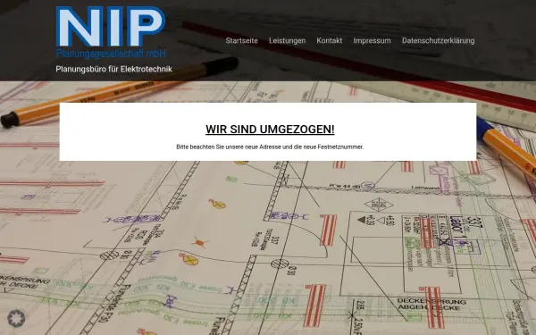 www.nip.gmbh