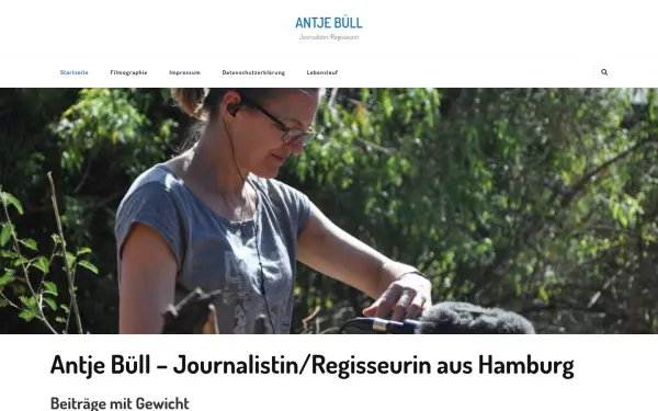 antje-buell.de