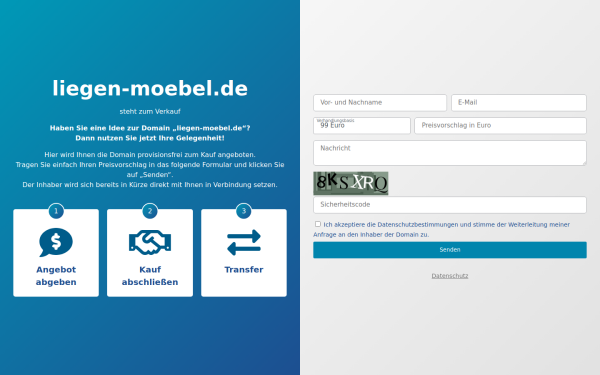 liegen-moebel.de