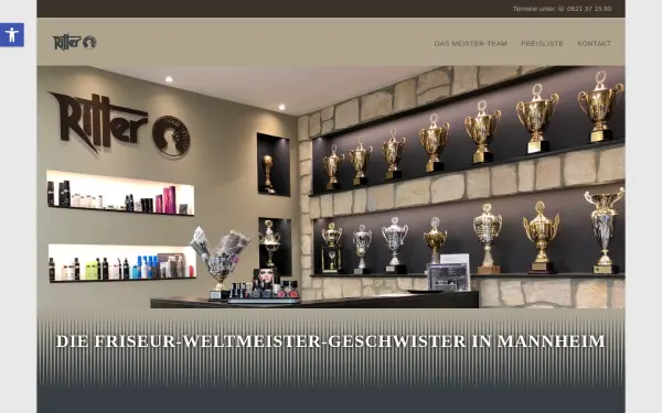 www.hairstylist-ritter.de