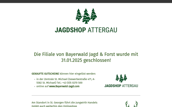 www.jagdshop-attergau.at