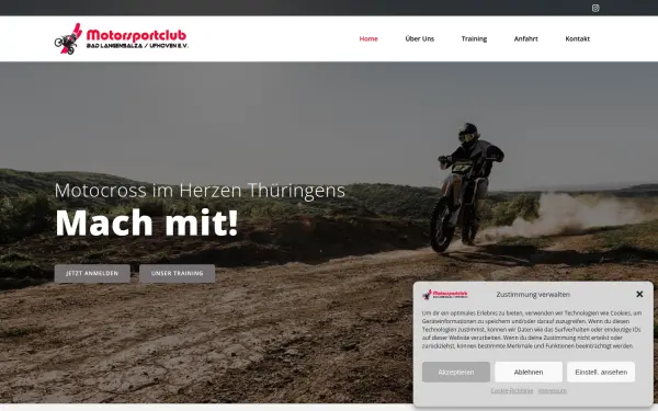 www.mc-langensalza.de
