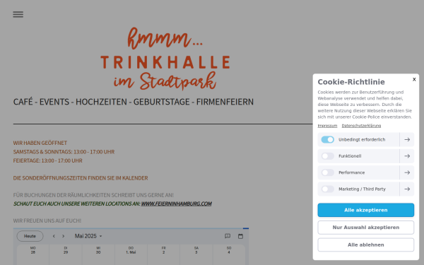 www.trinkhalle-im-stadtpark.de