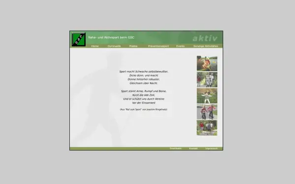 gsc-aktiv.de
