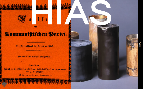 hias-hamburg.de