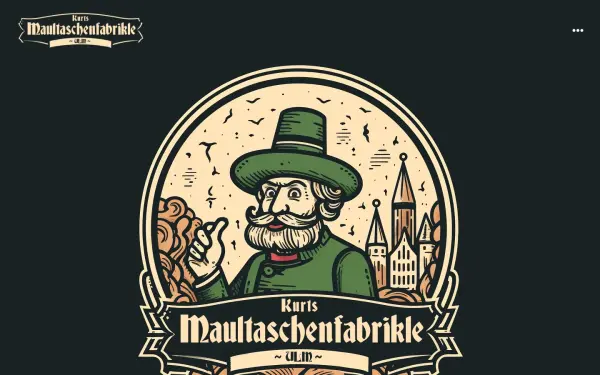maultaschenfabrikle.de