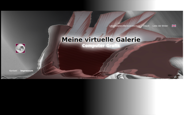 meine-virtuelle-galerie.de