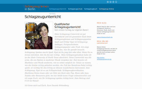 schlagzeugunterricht-berlin.berlin