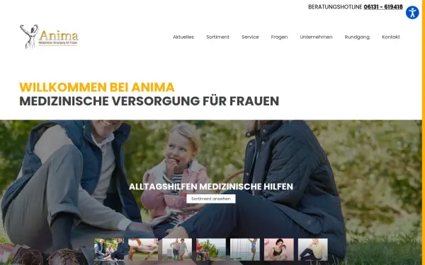 www.anima-mainz.de