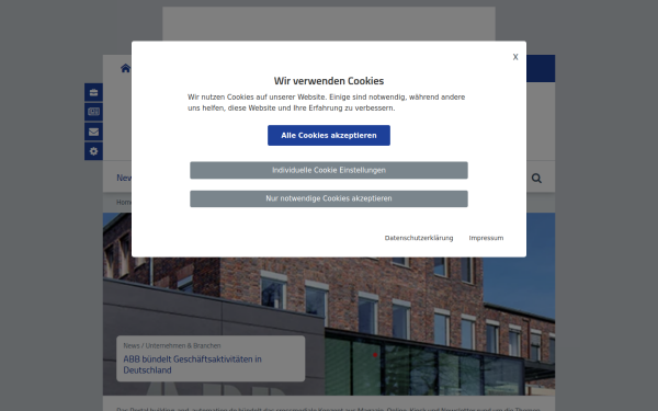 www.building-and-automation.de