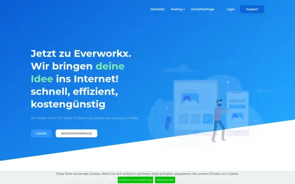 www.everworkx.de