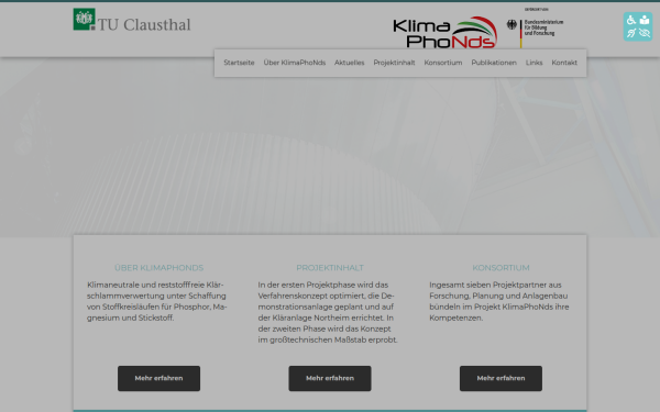 www.klimaphonds.de