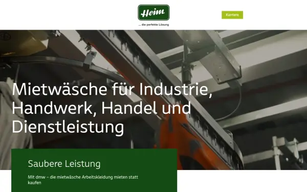 heim-mietwaesche.de