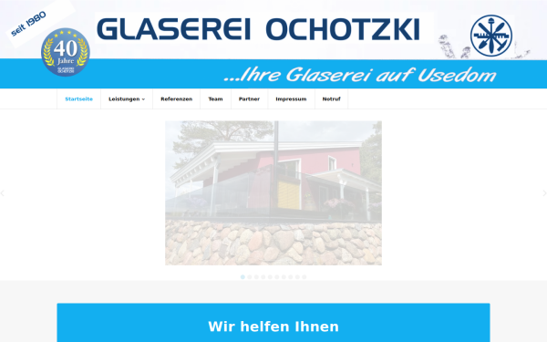 www.glaserei-usedom.de