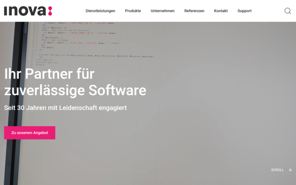 www.inova.ch