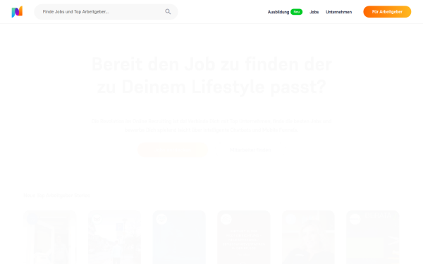 neue-jobs.io