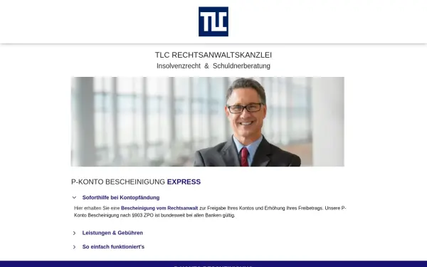 www.p-konto-bescheinigung.online
