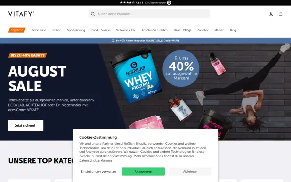 www.vitafy.at
