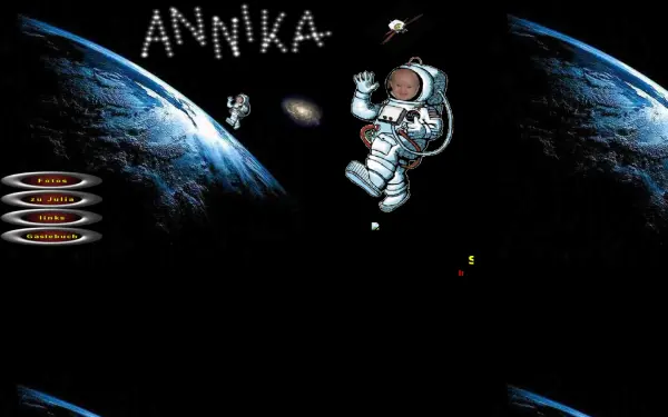 annika-weissbrodt.de