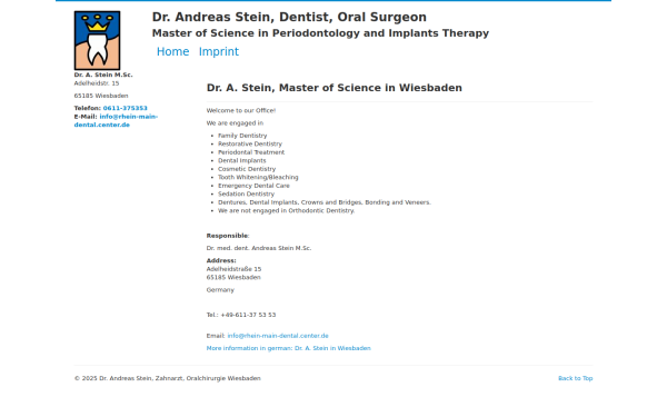 rhein-main-dental-center.de