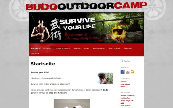budo-outdoor-camp.de