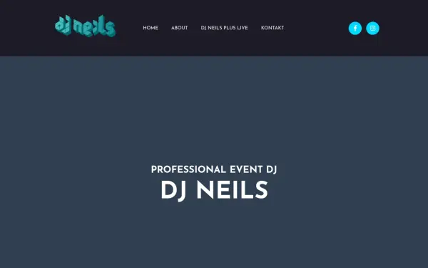 djneils.de