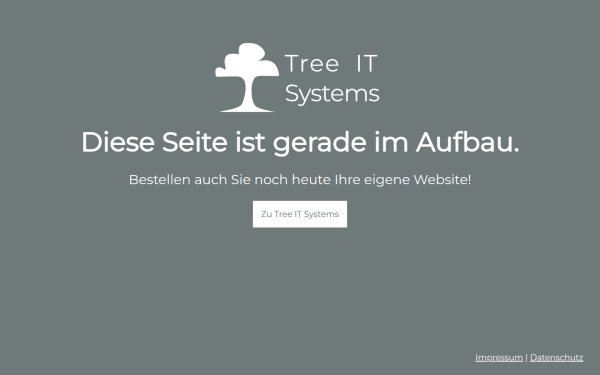 maxijung.de
