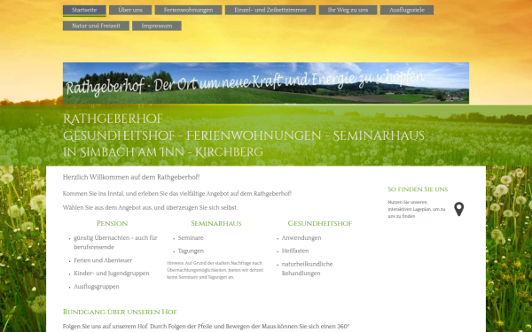 rathgeberhof.de