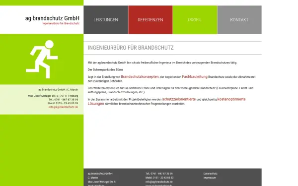 www.ag-brandschutz.de