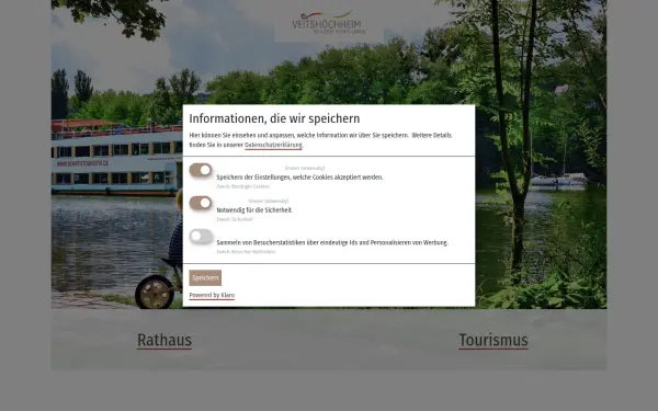 www.veitshoechheim.de