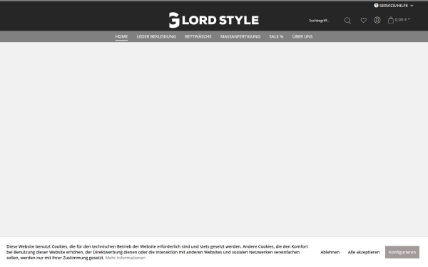 g-lord-style.de