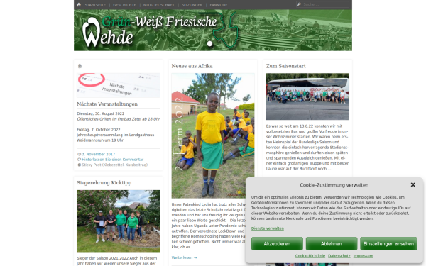 gwfw.net