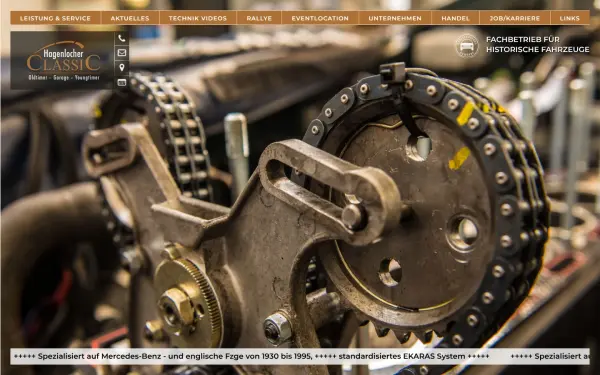 hagenlocher-classic.de