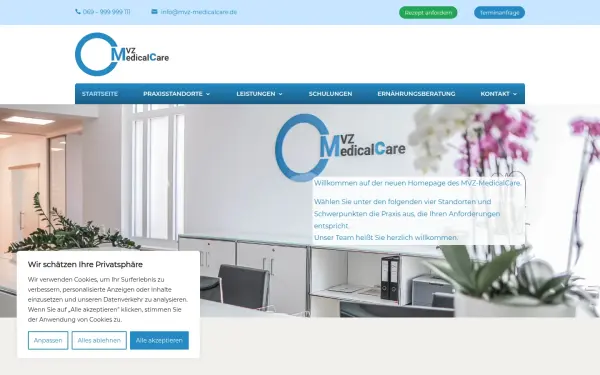 mvz-medicalcare.de