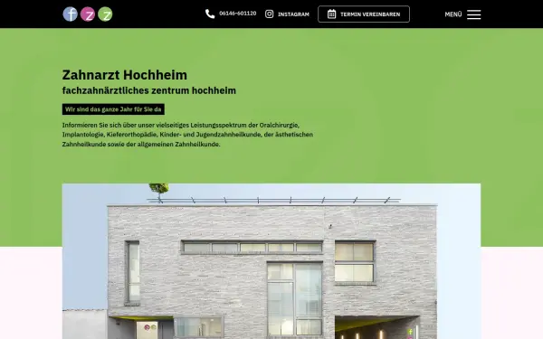 www.fzz-hochheim.de