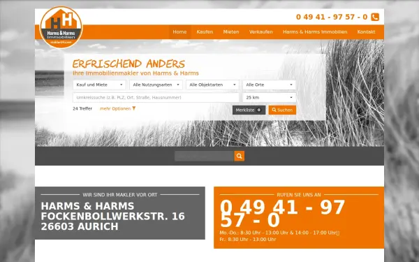 www.makler24.com