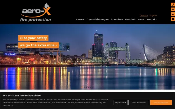 aerosol-loeschanlage.de
