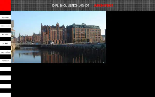 architekt-ulrich-arndt.de