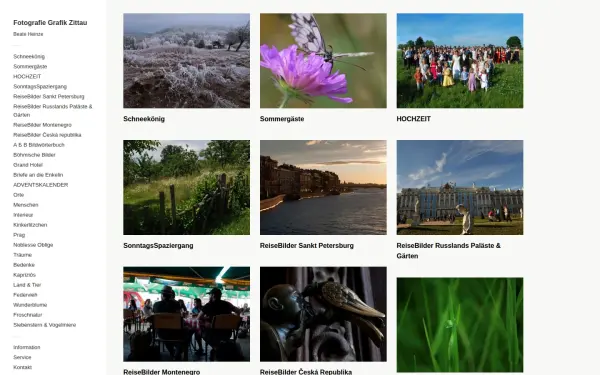 beateheinze-fotografie.de