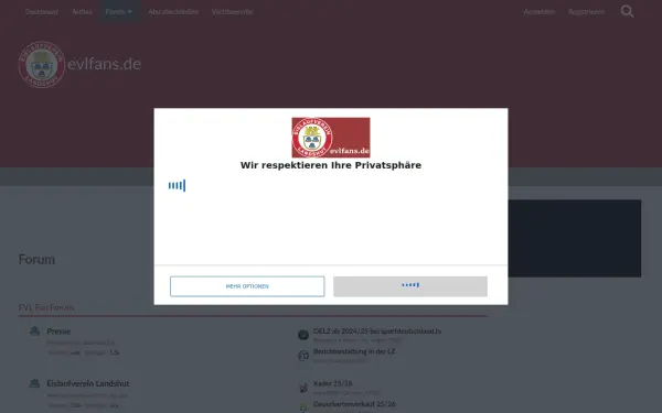 evlfans.de