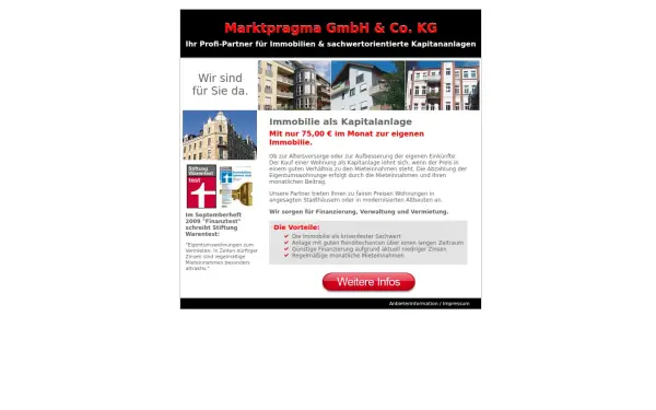 marktpragma.de
