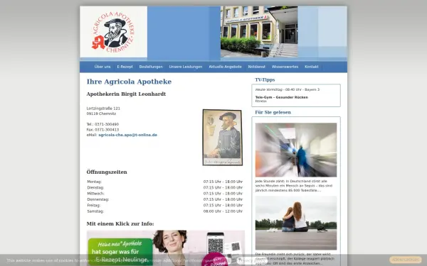 www.agricola-apotheke-chemnitz.de