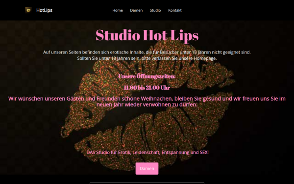 www.hotlips.at