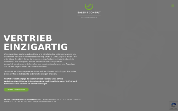 salesandconsult.de