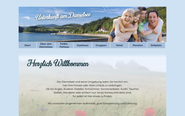 unterkunft-diemelsee.de