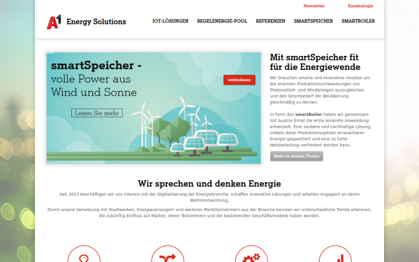www.a1energysolutions.at