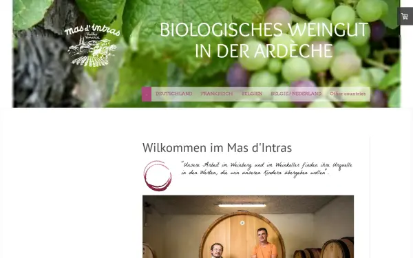 www.masdintras.de
