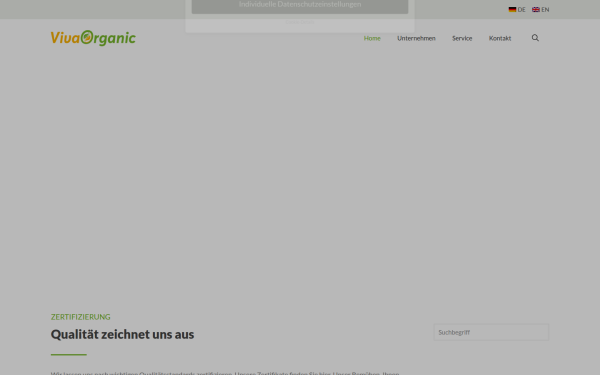 vivaorganic.de
