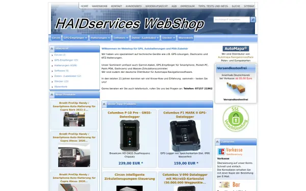 www.haid-services.de