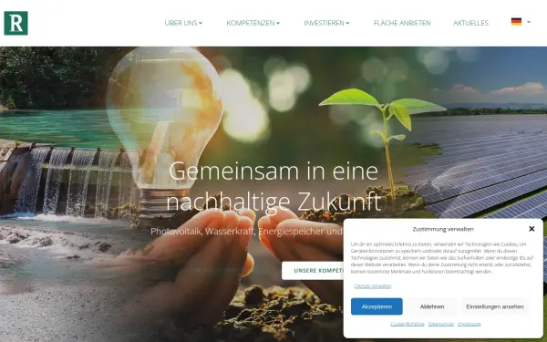 www.ranft-gruppe.com